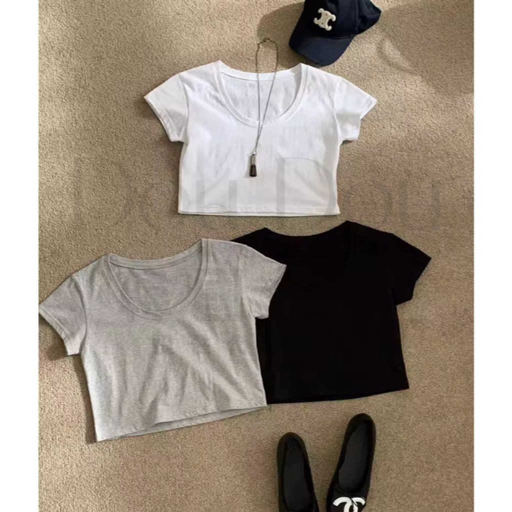 tw-11134207-820l6-mmesm0uafhfm4f