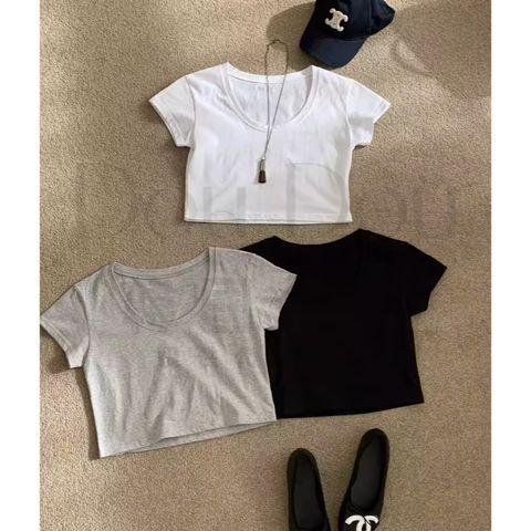 tw-11134207-820l6-mmesm0uafhfm4f