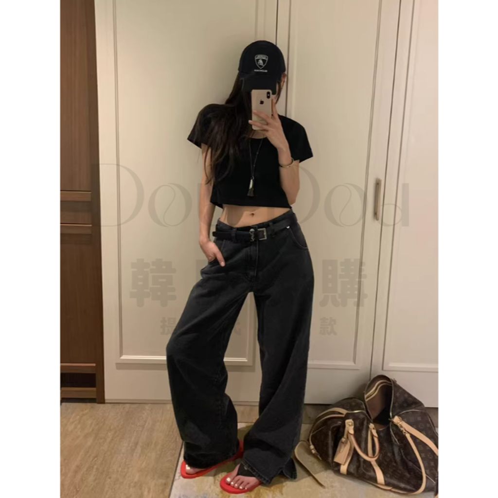 tw-11134207-820l4-mmesm0u8lgqsc5