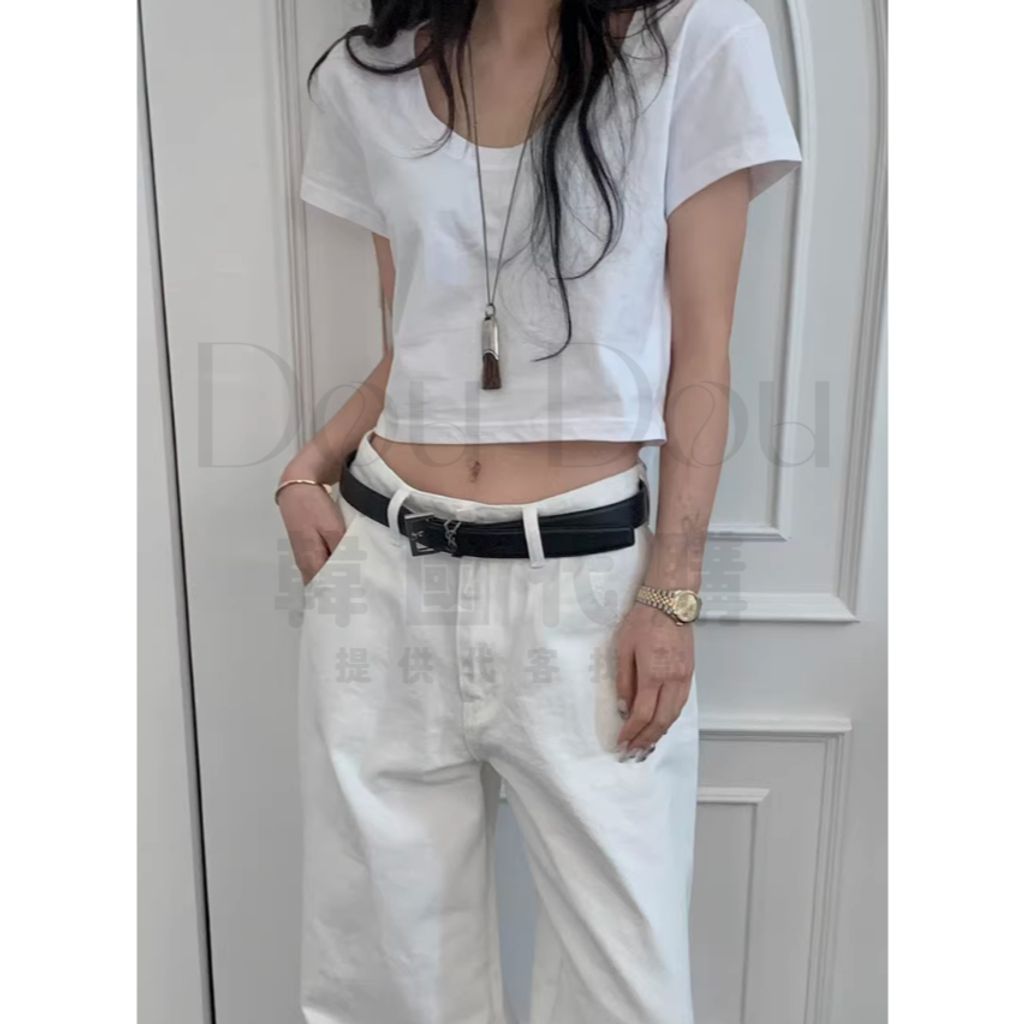 tw-11134207-820lg-mmesm0u9x81x95