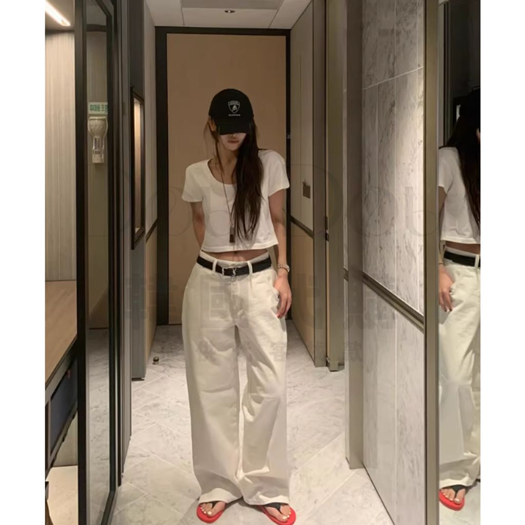 tw-11134207-820l5-mmesm0w0l43kf7