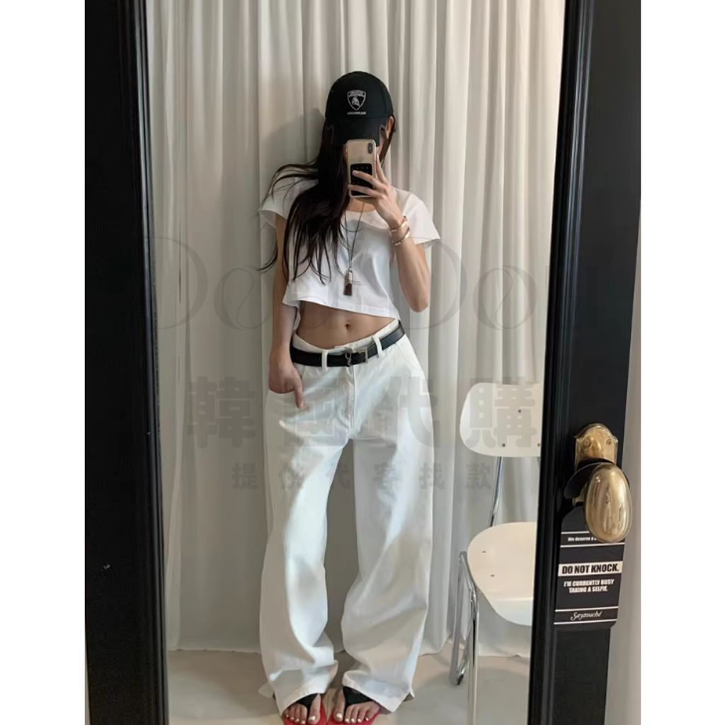 tw-11134207-820l6-mmesm0u8a8778b