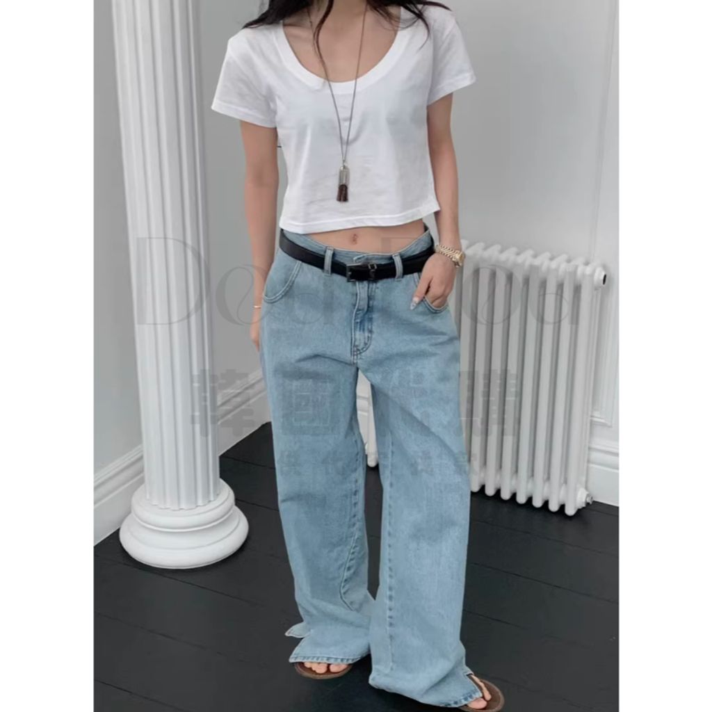 tw-11134207-820l5-mmesm0vwx2q7d0