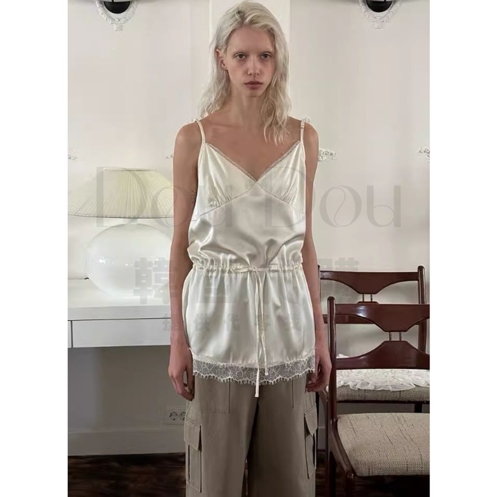 tw-11134207-820lg-mmet270emvph94