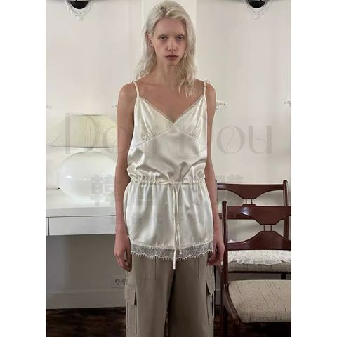 tw-11134207-820lg-mmet270emvph94