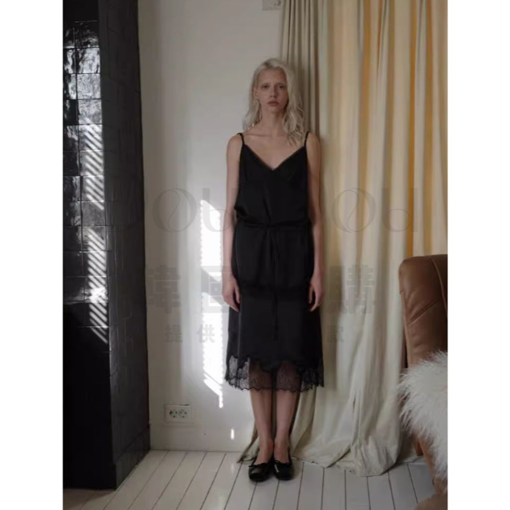 tw-11134207-820lh-mmet2728m610f5