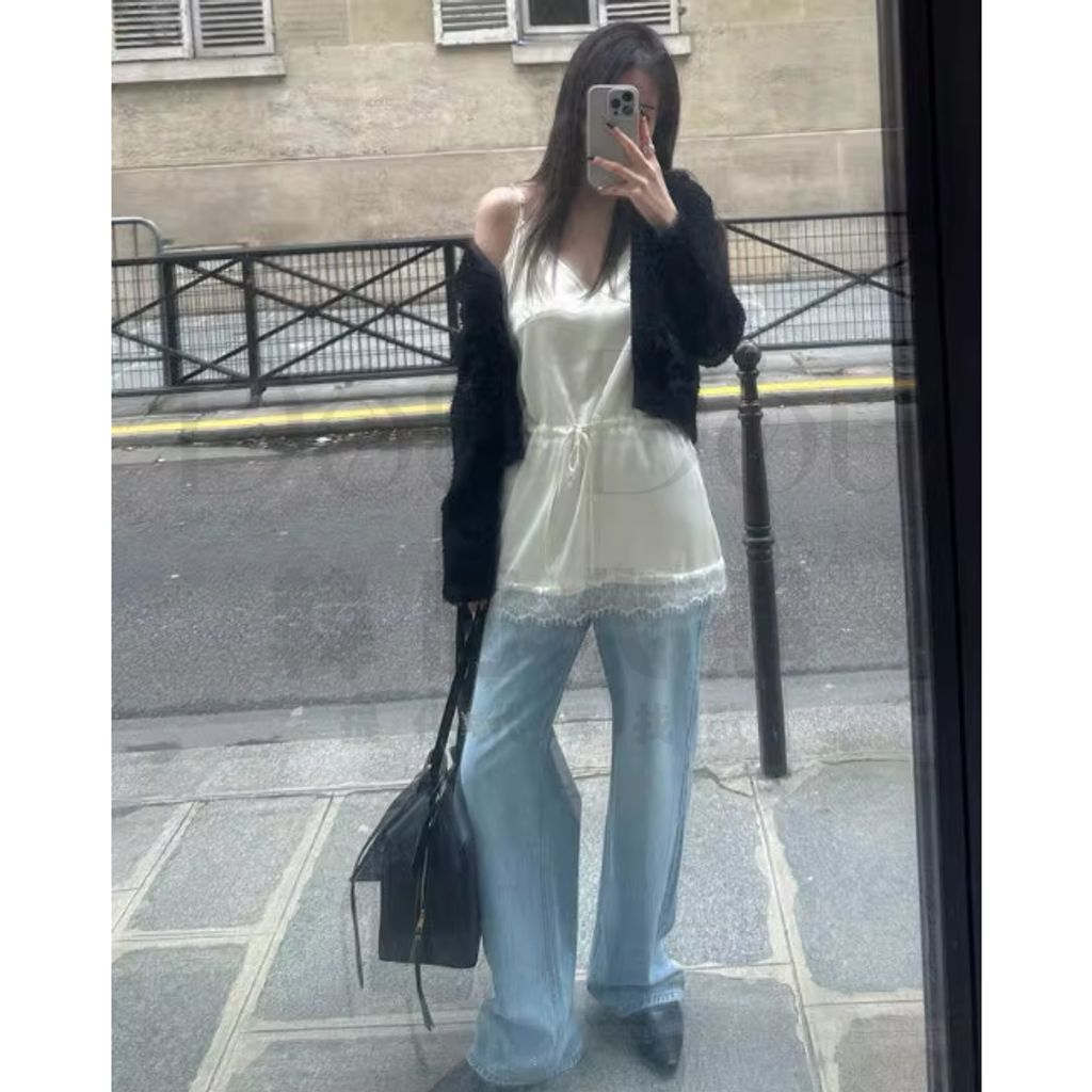 tw-11134207-820lh-mmet272n1w5r8a