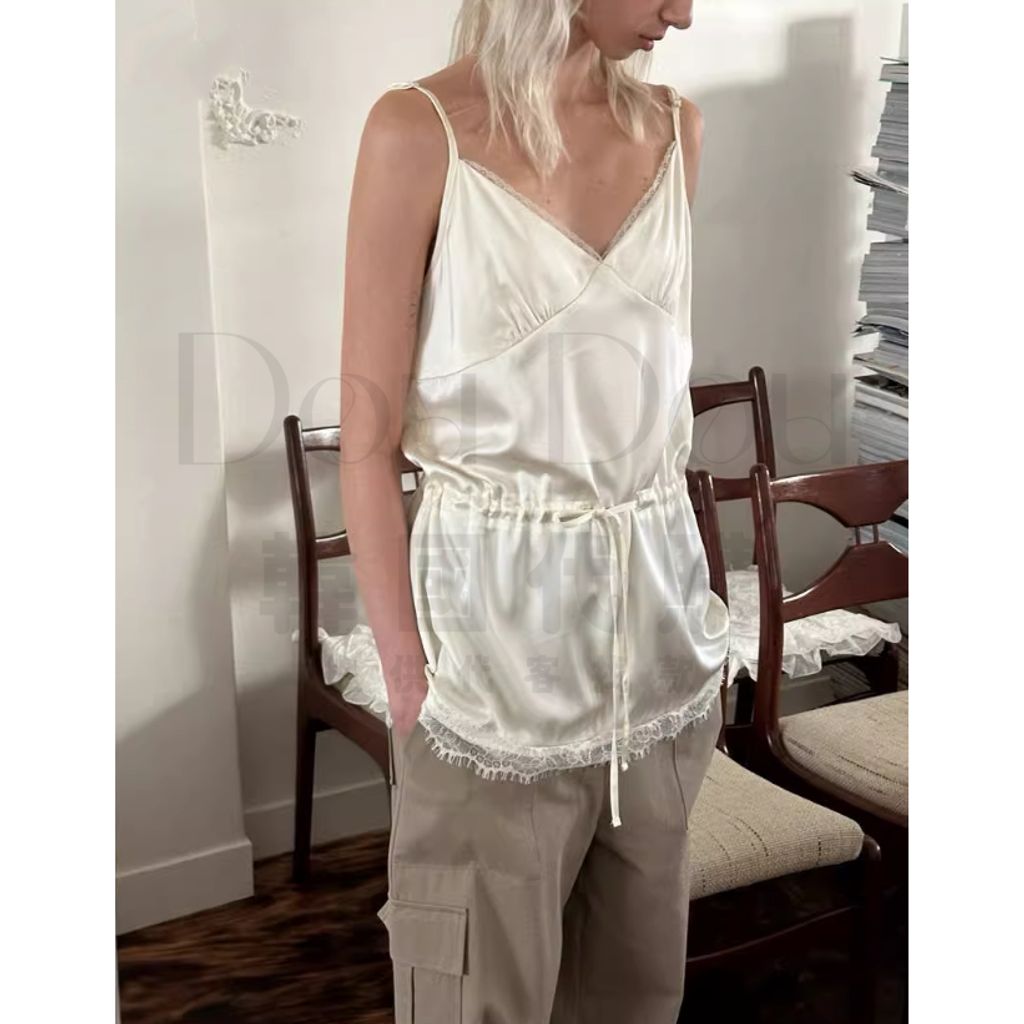 tw-11134207-820l8-mmet272e00e988