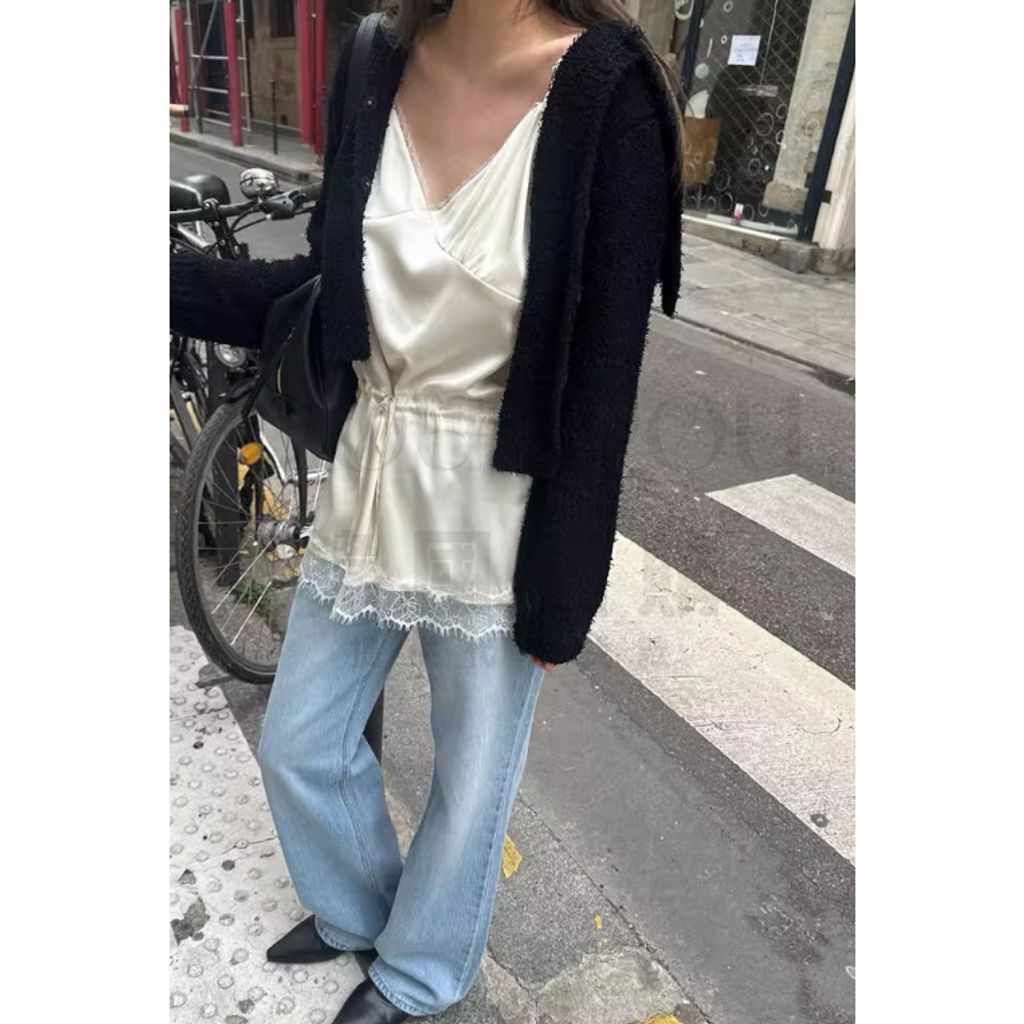 tw-11134207-820lh-mmet2709wwznc8