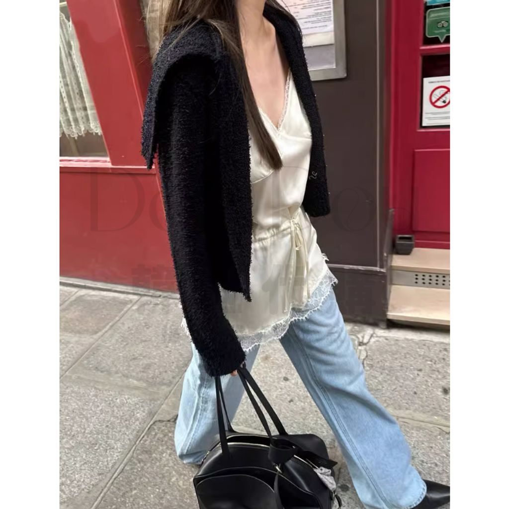 tw-11134207-820lc-mmet2729cutce4