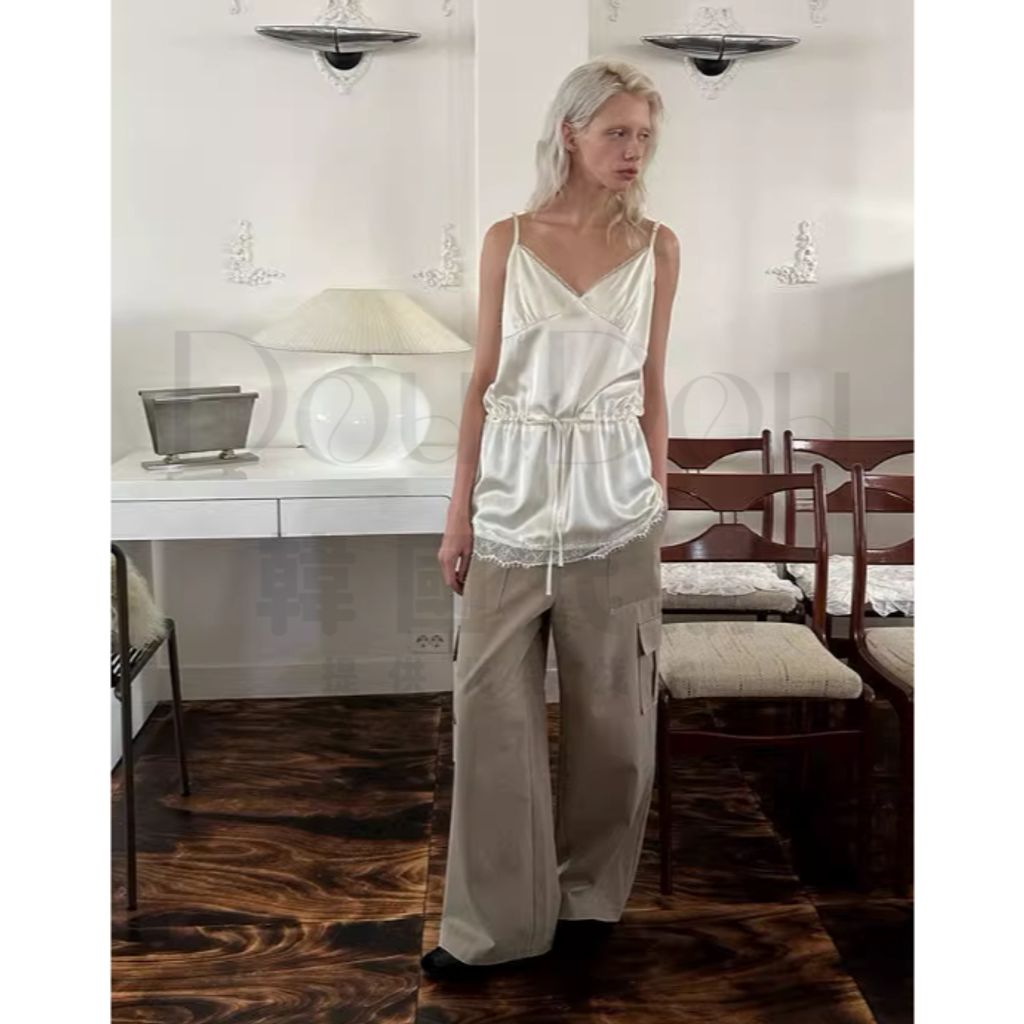 tw-11134207-820l9-mmet2709pw5edc