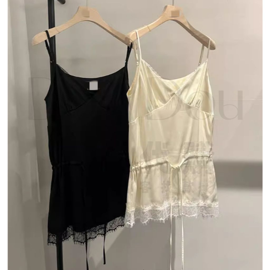 tw-11134207-820le-mmet270beakg05