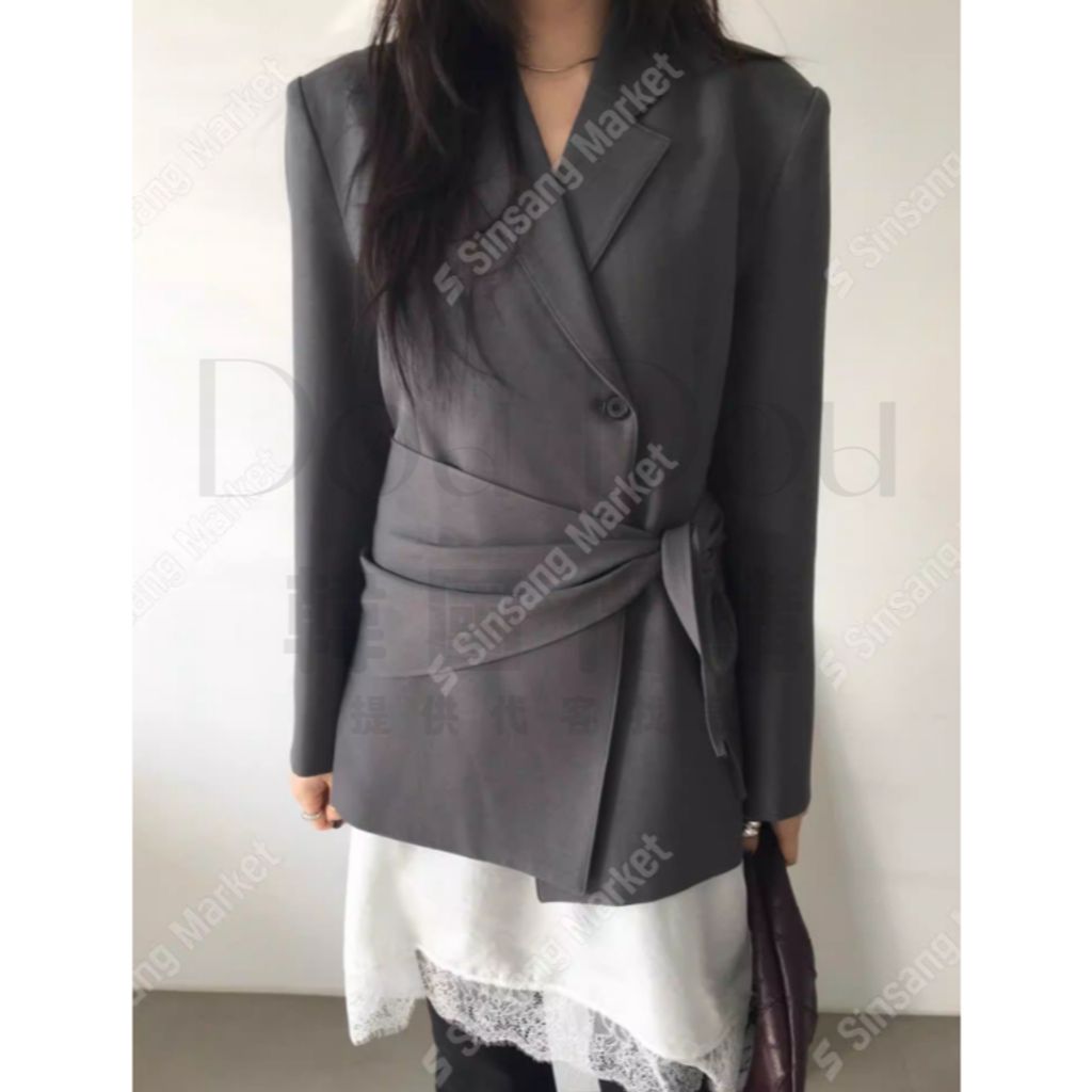 tw-11134207-820l9-mmeriahz007jcc