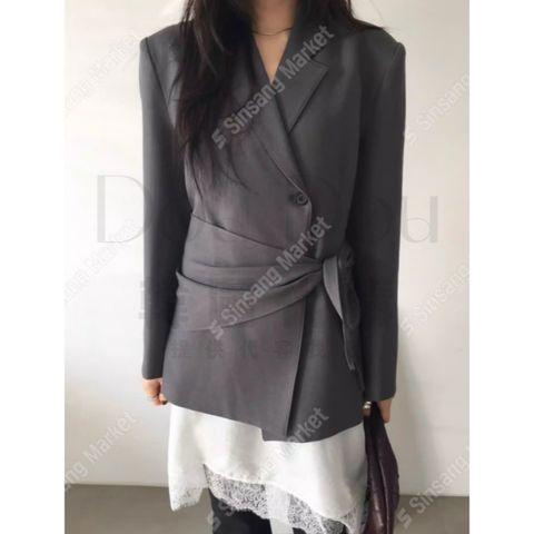 tw-11134207-820l9-mmeriahz007jcc