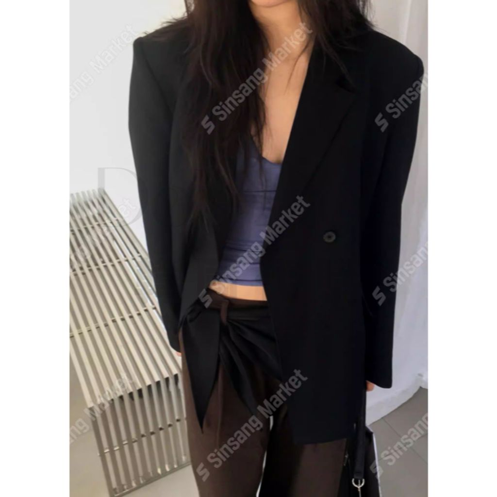 tw-11134207-820li-mmeriajr2gp44d