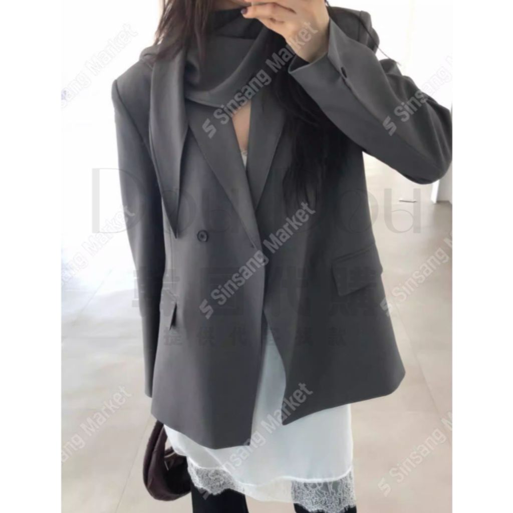 tw-11134207-820l7-mmeriajipv5sd3