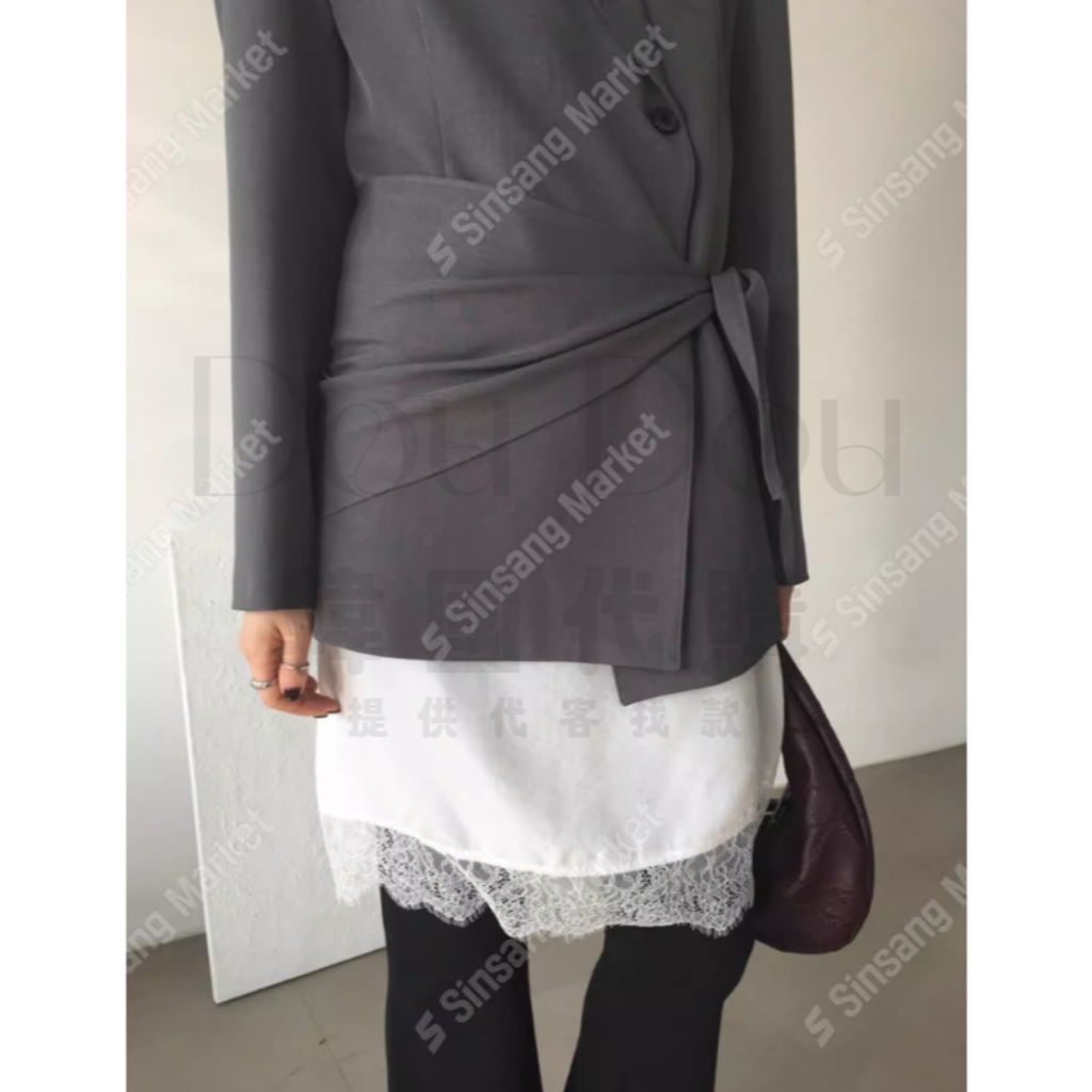 tw-11134207-820lb-mmeriajmyz2nd6