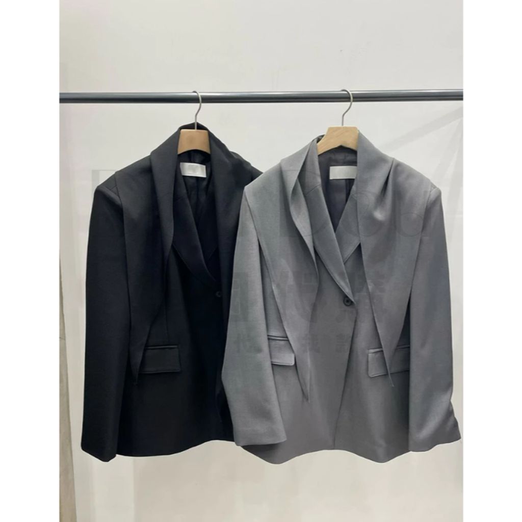 tw-11134207-820l4-mmeriahyyln3fc