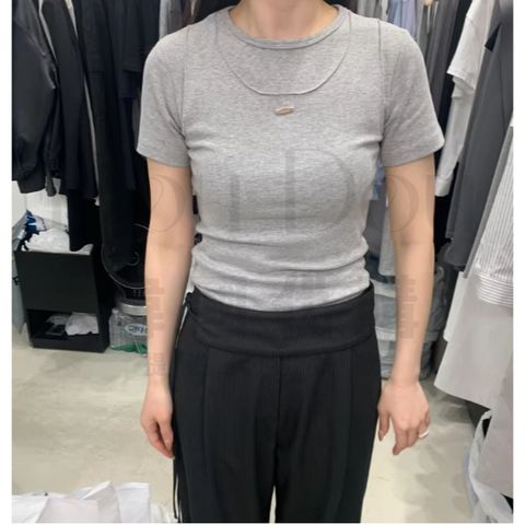 tw-11134207-820lh-mmerjuetqyv4e3