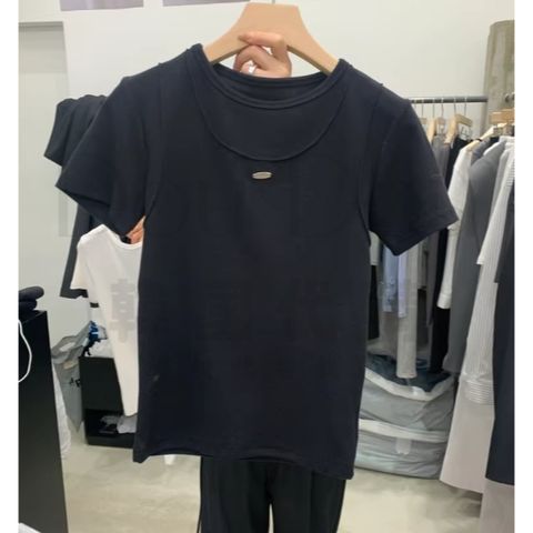 tw-11134207-820lh-mmerjuf0ccucc2