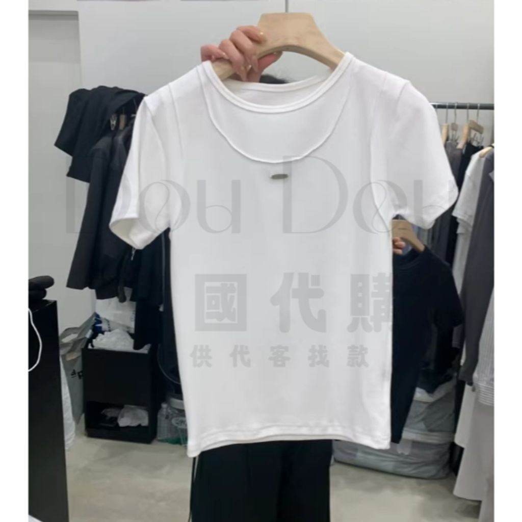 tw-11134207-820lg-mmerjuf0ay9w24