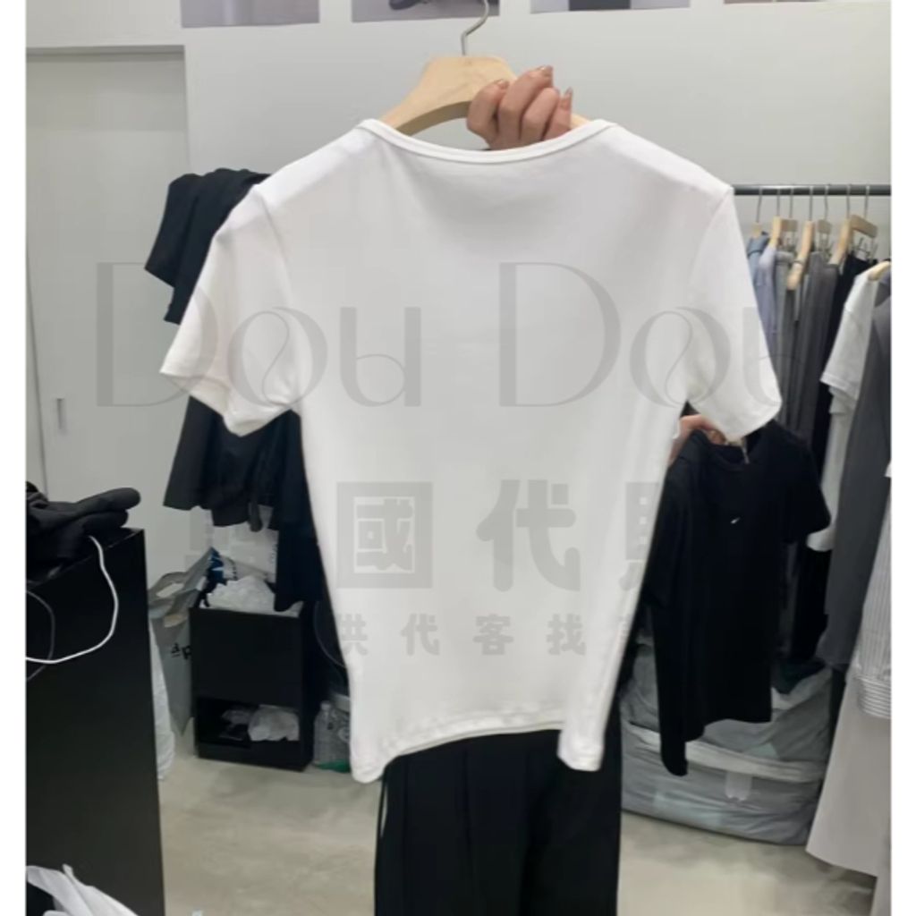 tw-11134207-820l4-mmerjuey5p1e4a