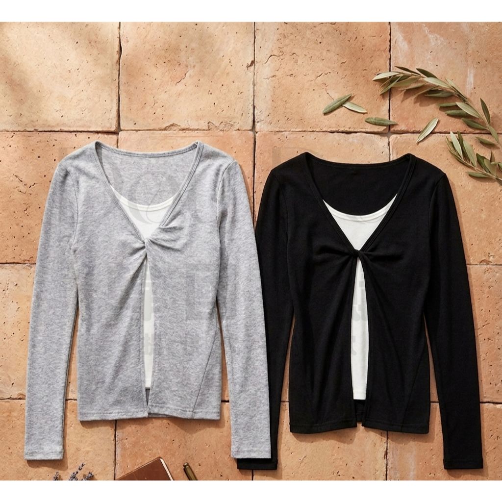 tw-11134207-820l7-mmerl6vk2rk28f