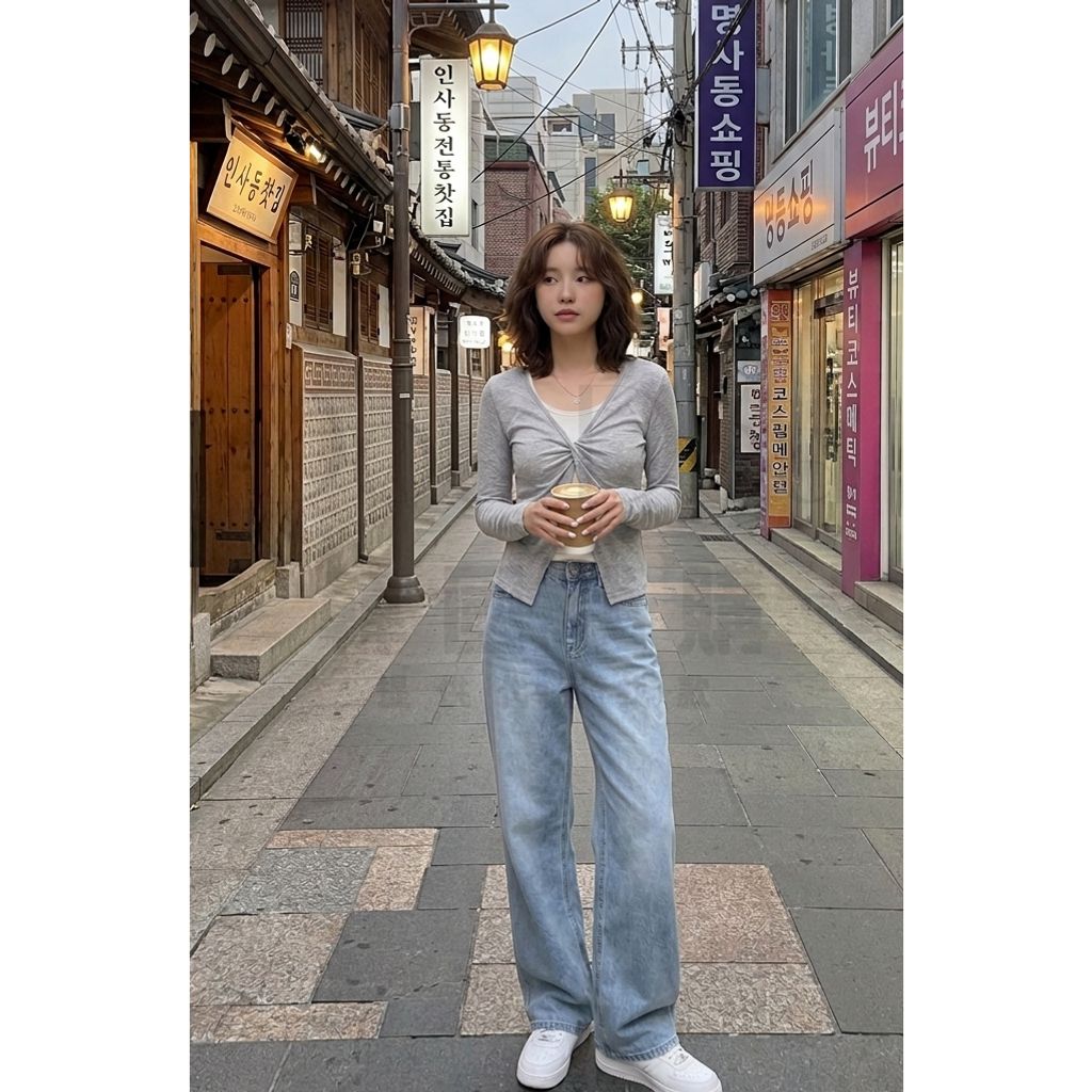 tw-11134207-820l7-mmerl6vpqfwj9f