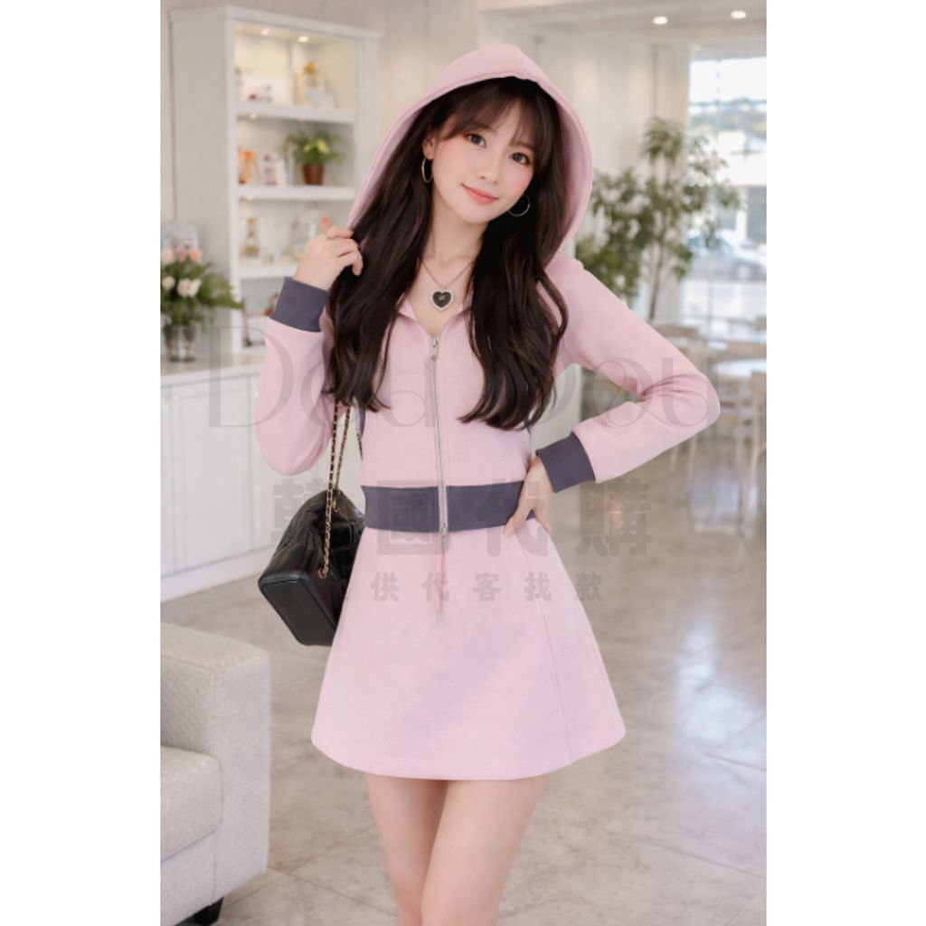 tw-11134207-820li-mmeli4y0n4skce