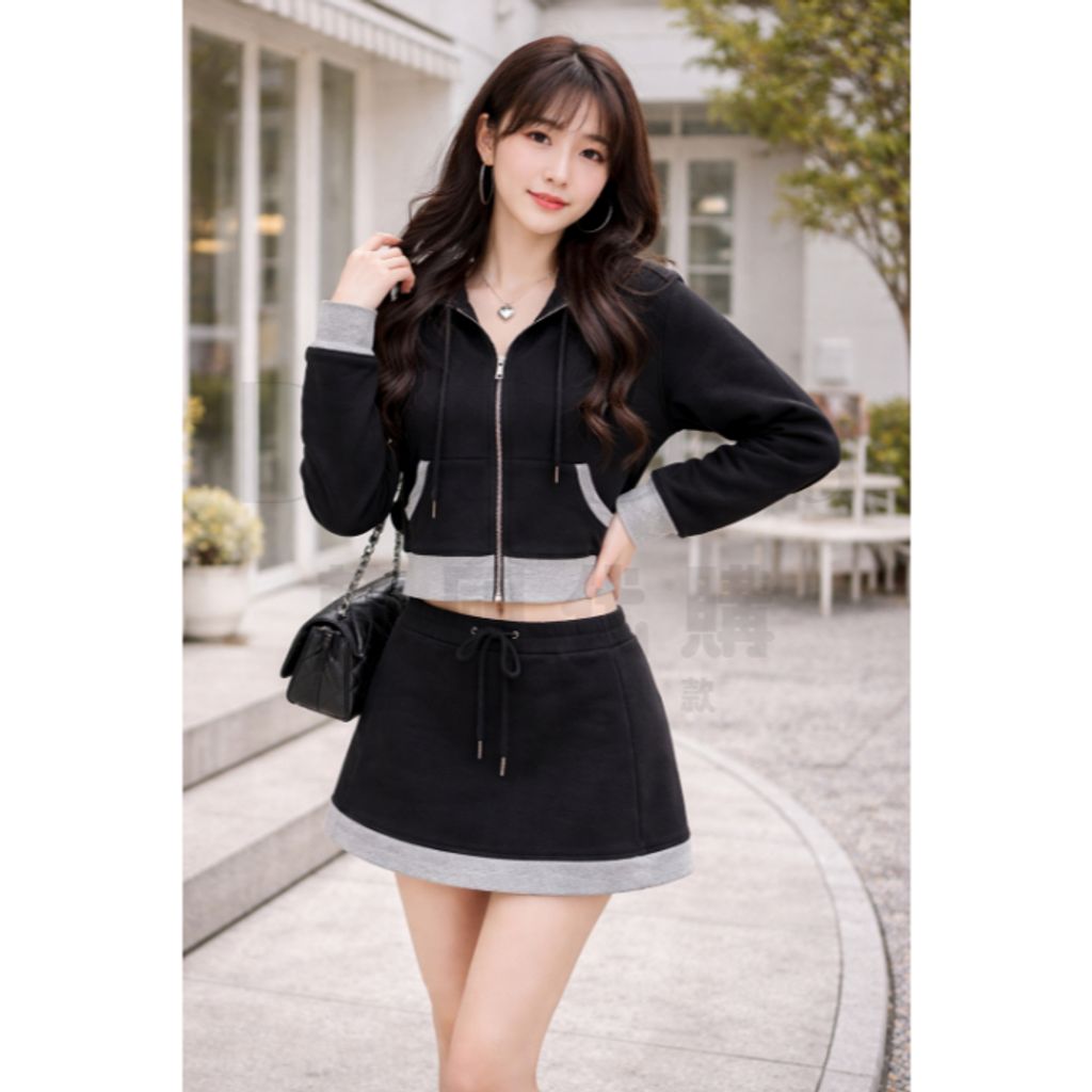 tw-11134207-820lc-mmeli4zkeebzff