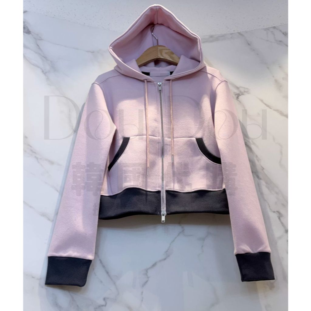 tw-11134207-820lg-mmeli4xqawaqa6