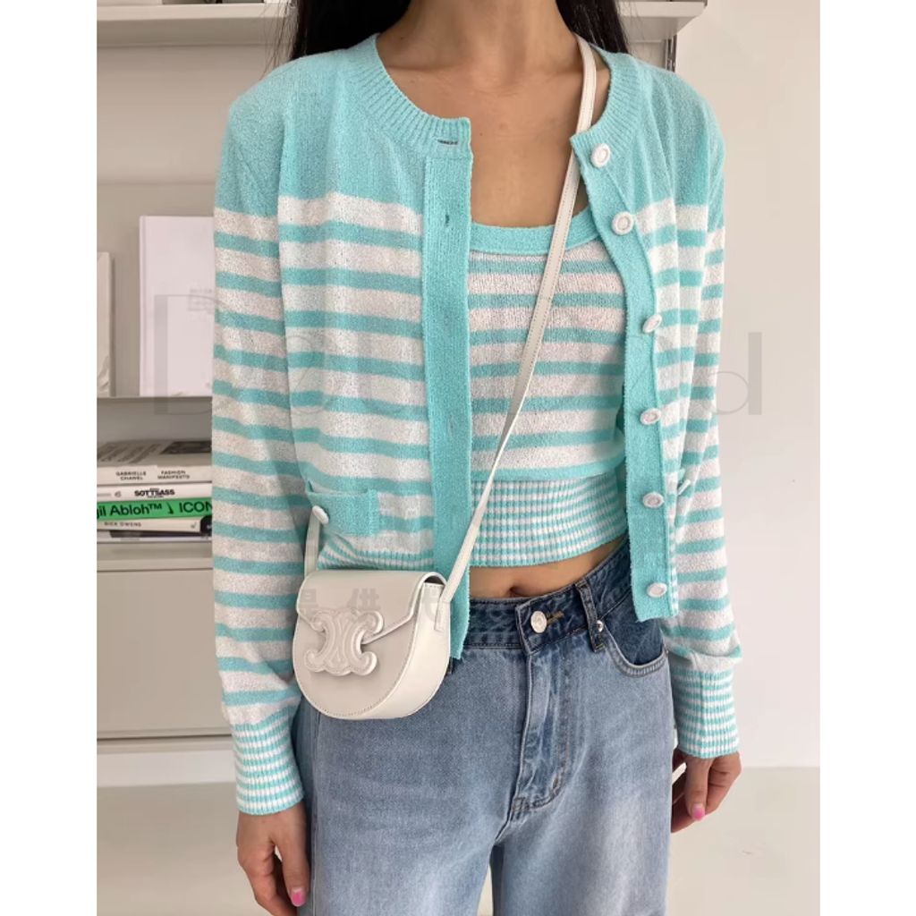 tw-11134207-820l9-mmelk44a2o0533