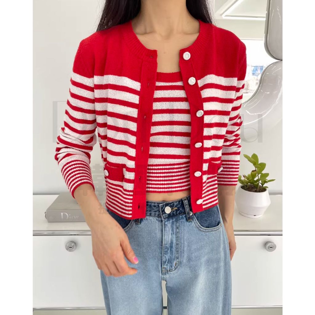 tw-11134207-820lh-mmelk42qxvkf53