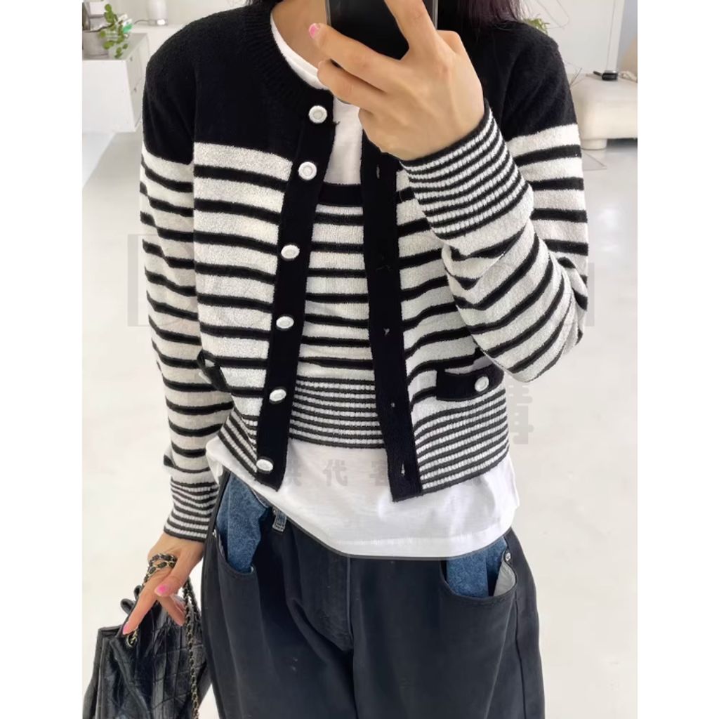 tw-11134207-820l5-mmelk42v46bo4f