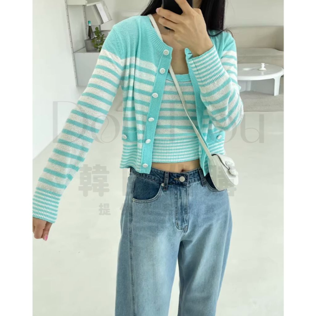 tw-11134207-820lg-mmelk44a19fp14