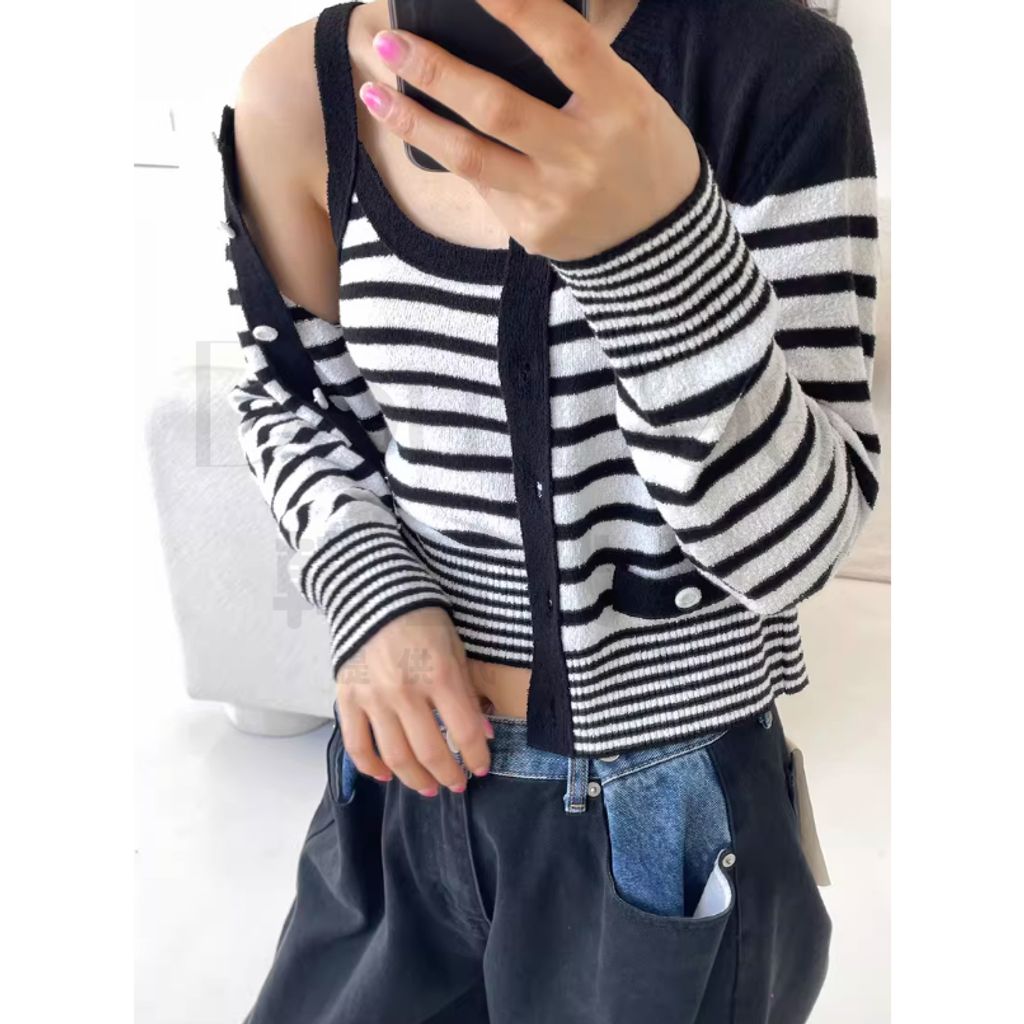 tw-11134207-820li-mmelk445e3uo10