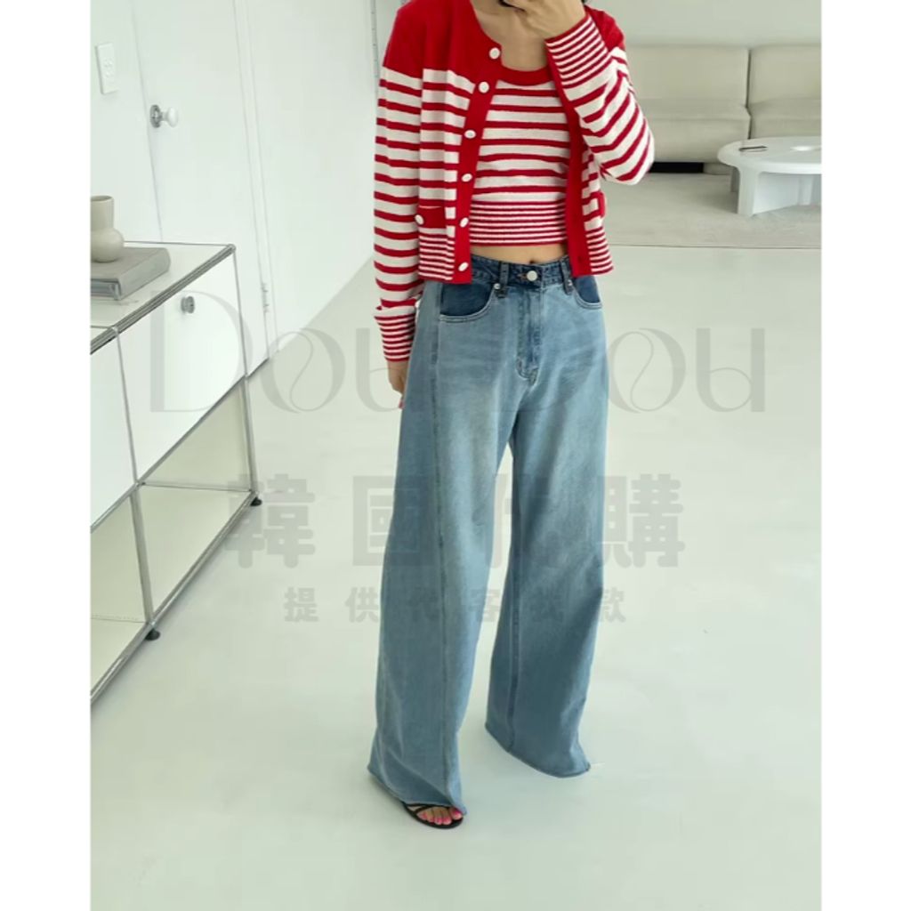 tw-11134207-820lb-mmelk442p6o850