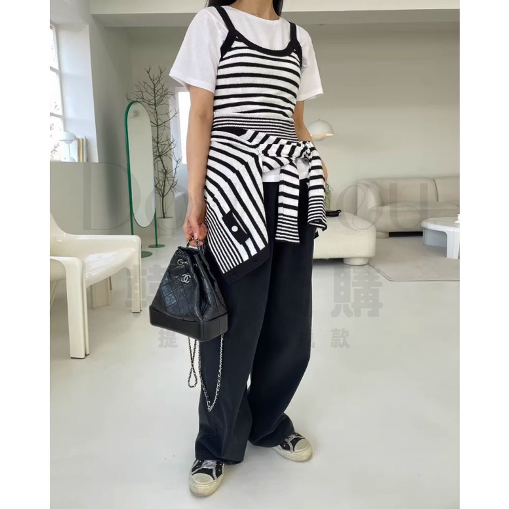 tw-11134207-820l6-mmelk42t5xxf4a