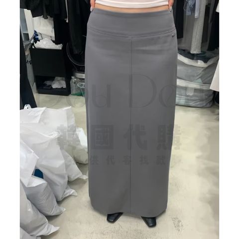 tw-11134207-820l5-mmes2aizmxvlad