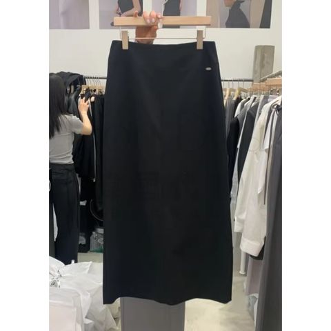 tw-11134207-820lg-mmes2aj6xm2q17