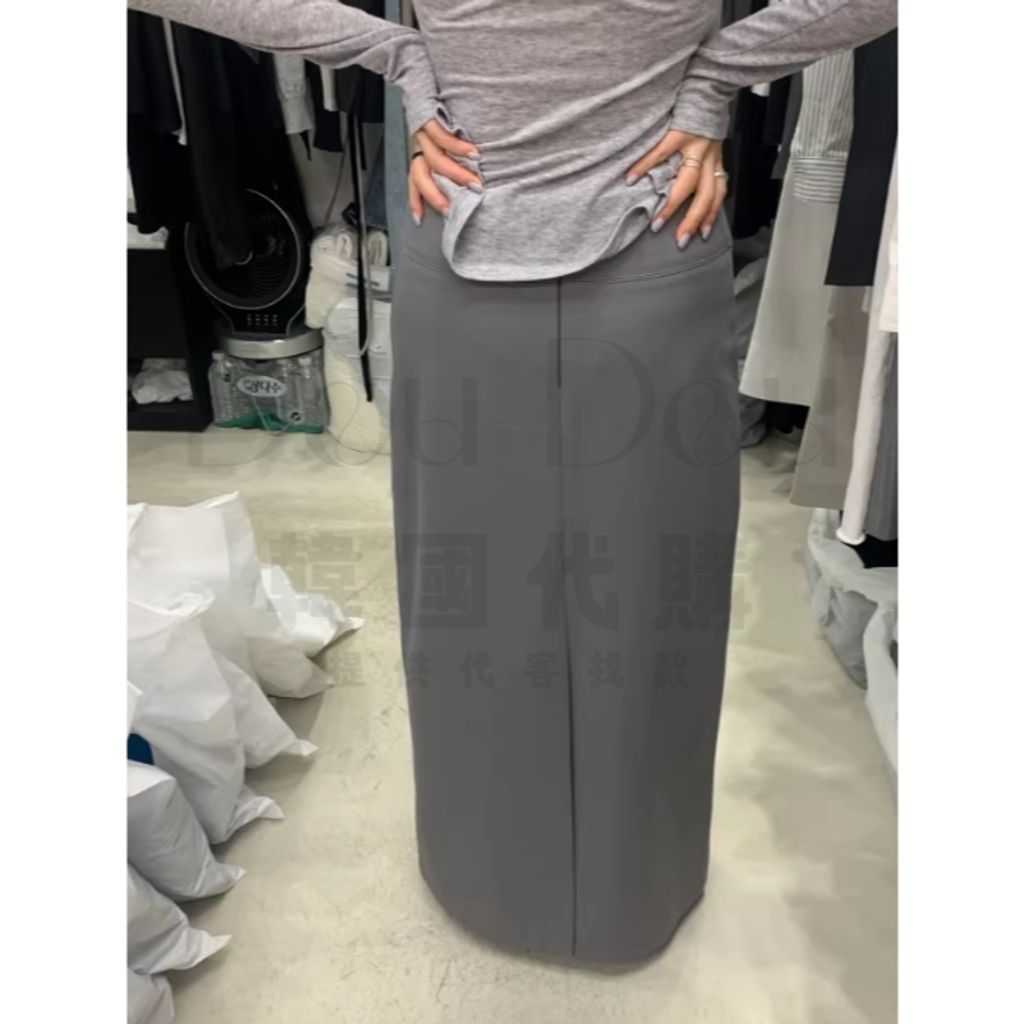 tw-11134207-820la-mmes2aizljb5ff