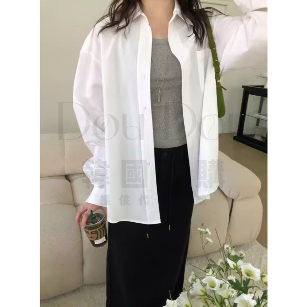 tw-11134207-820lc-mmereor5ophh6a