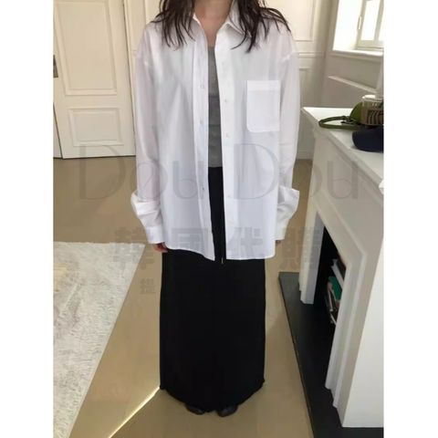 tw-11134207-820lb-mmereor4jz0kb3