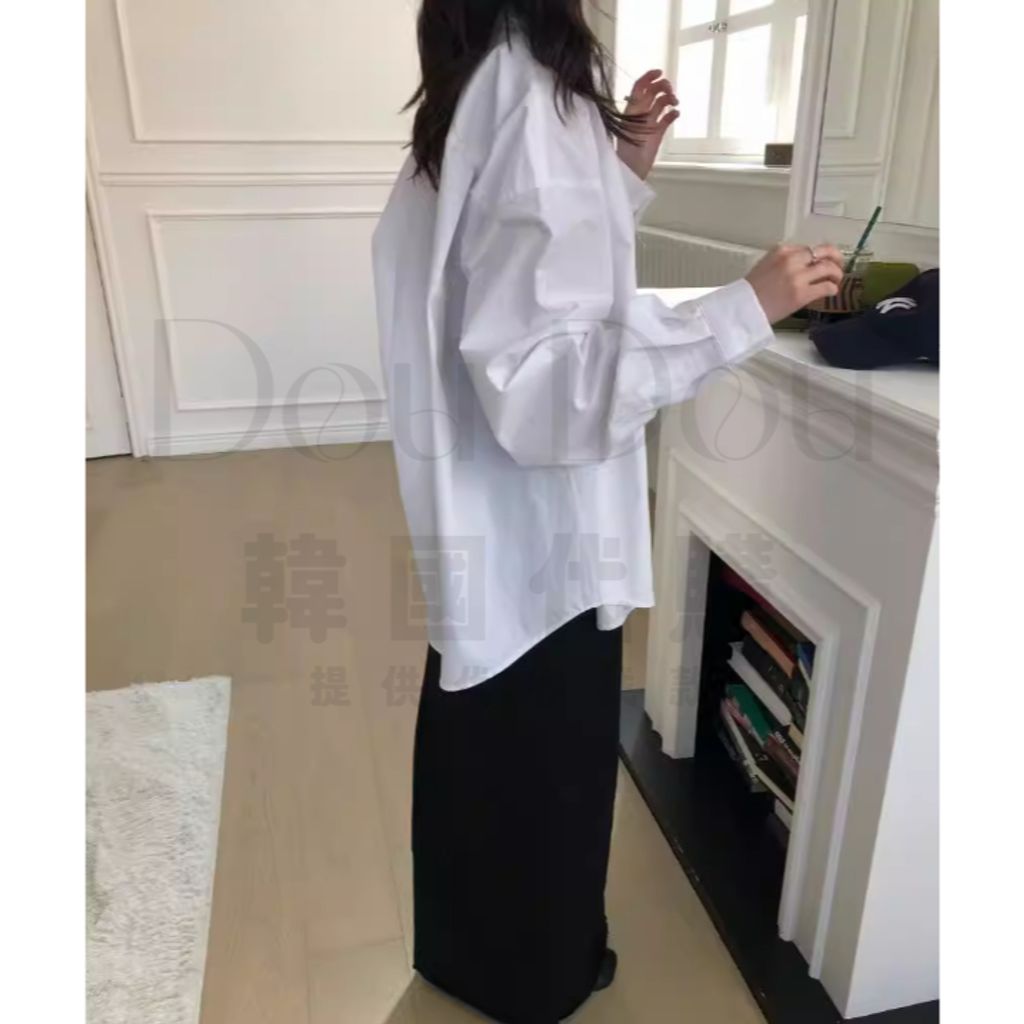 tw-11134207-820lf-mmereos8jr4474