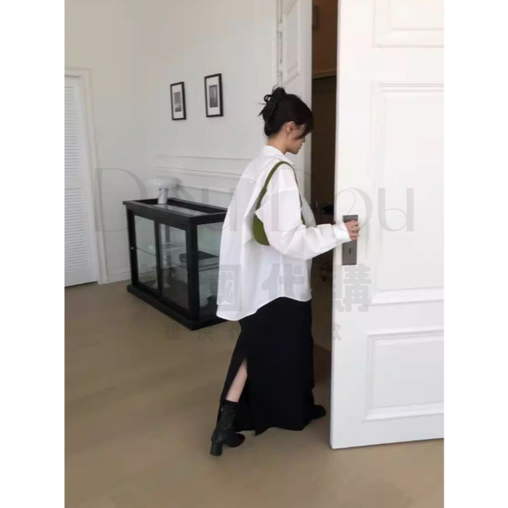 tw-11134207-820lg-mmereor2db7sb5