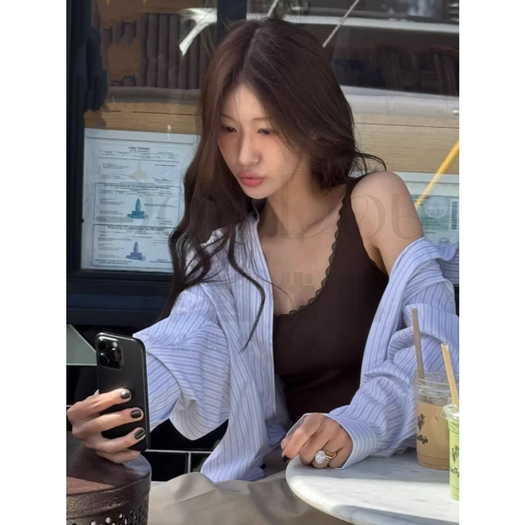 tw-11134207-820l6-mmej5ai9tekged