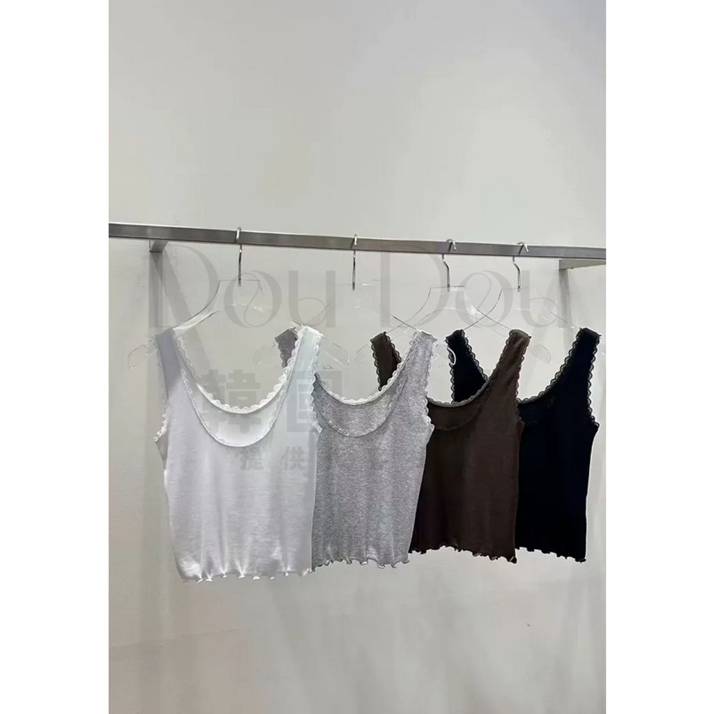 tw-11134207-820l4-mmej5aibt1j5e3