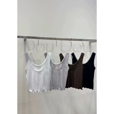 tw-11134207-820l4-mmej5aibt1j5e3