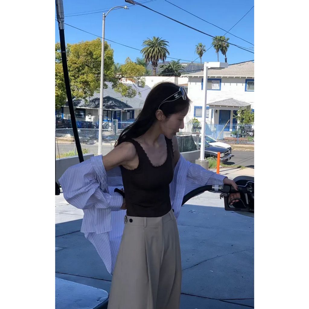 tw-11134207-820lh-mmej5aiexeyt02