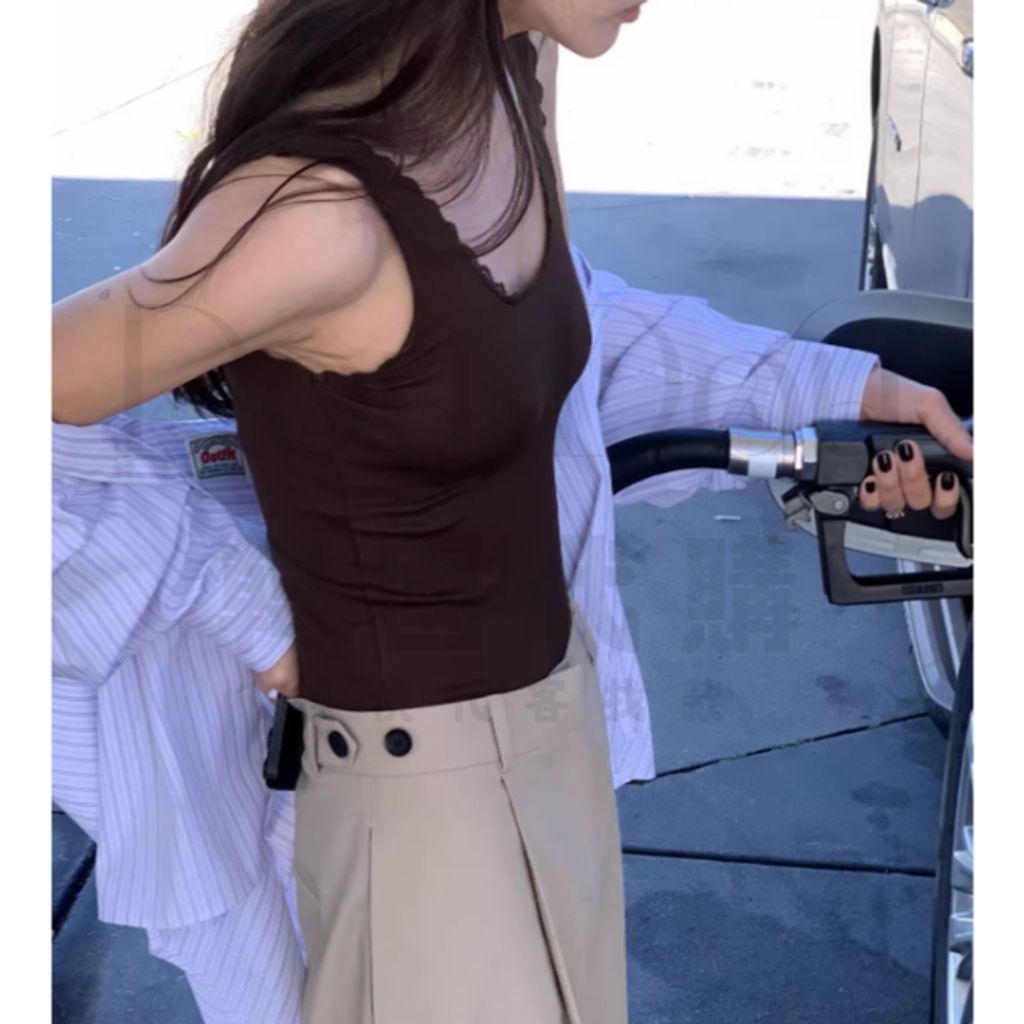 tw-11134207-820ld-mmej5aiaha8fa5